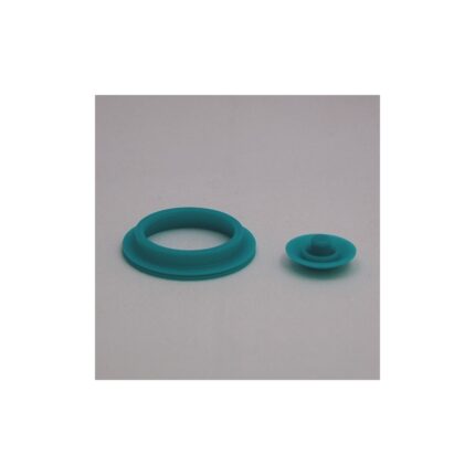 Thermos Těsnění – Thermos Sport 148051