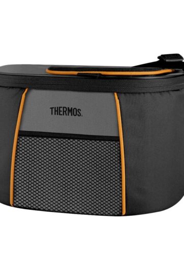 Thermos Bezešvá termotaška Element 5 - 5 l