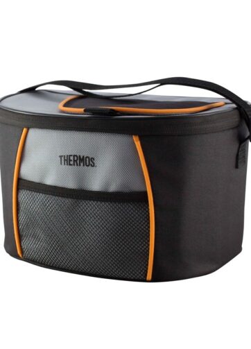 Thermos Bezešvá termotaška Element 5 - 7,5 l