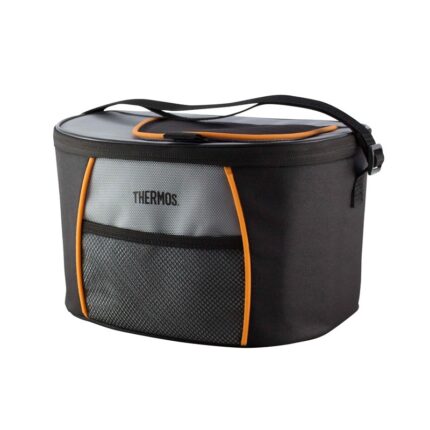 Thermos Bezešvá termotaška Element 5 – 7,5 l