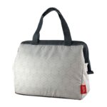 Thermos Termotaška 6,5 l – Geo grey