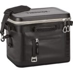 Thermos Termotaška Icon – 17 l