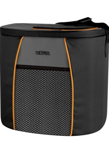 Thermos Bezešvá termotaška Element 5 - 13 l