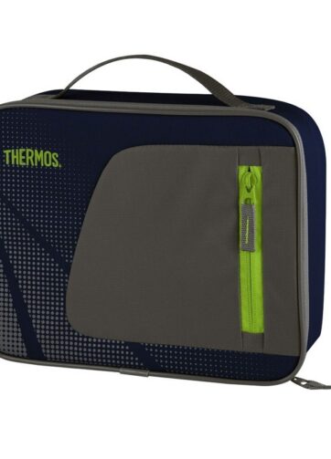 Thermos Termotaška 2,8 l - modrá