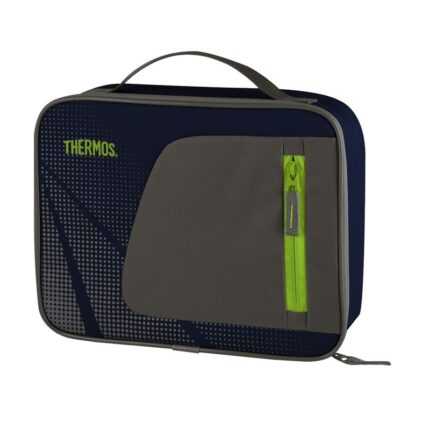 Thermos Termotaška 2,8 l – modrá