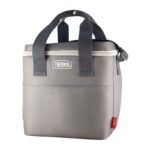 Thermos Termotaška 12,5 l – šedohnědá