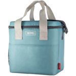 Thermos Termotaška 12,5 l – tyrkysová