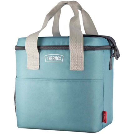 Thermos Termotaška 12,5 l – tyrkysová