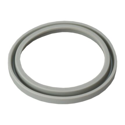 Thermos Těsnění pro kojeneckou termosku na jídlo 11301x