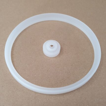 Thermos Těsnění pro jídlonosič 17307x