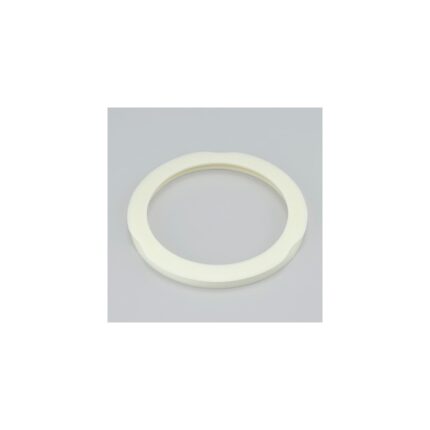 Thermos Těsnění pro dětský jídlonosič