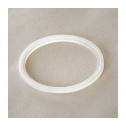 Thermos Těsnění pro dětskou termosku na jídlo 12301x a 12302x