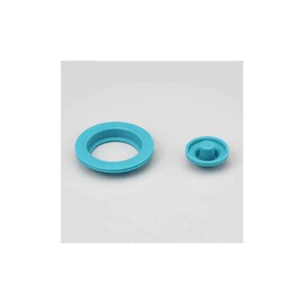 Thermos Těsnění – Thermos Sport