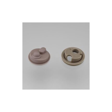 Thermos Těsnění – Thermos Motion