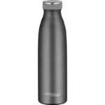 Thermos Termoláhev THERMOcafé – šedá, 0,5 l