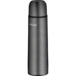 Thermos Termoska THERMOcafé – šedá, 0,5 l