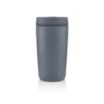 Thermos Termohrnek Guardian – břidlicově modrá, 355 ml