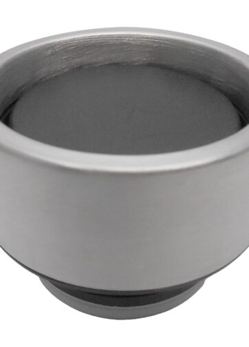 Thermos Tlačítkový uzávěr pro termohrnek THERMOcafé