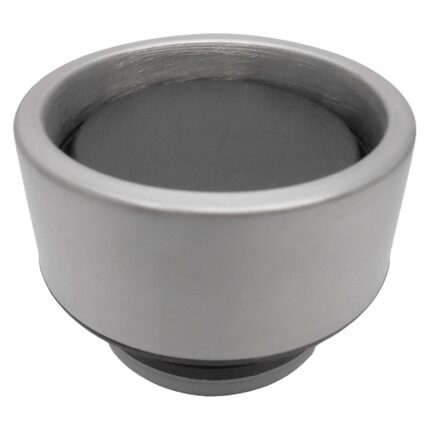 Thermos Tlačítkový uzávěr pro termohrnek THERMOcafé