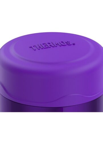 Thermos Uzávěr pro dětskou termosku na jídlo 123016