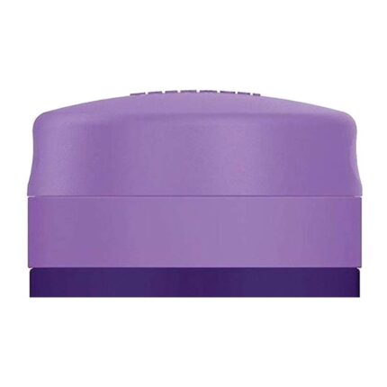 Thermos Uzávěr pro dětskou termosku na jídlo s lžící 123020