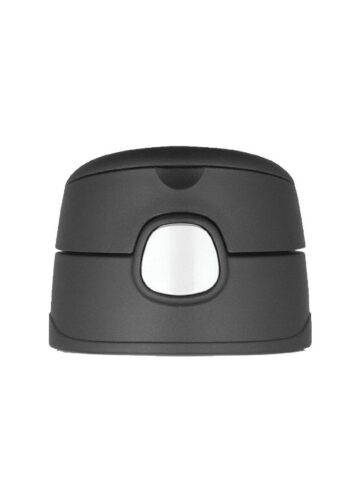 Thermos Uzávěr pro  dětskou sérii 12001x a 12002x - černá