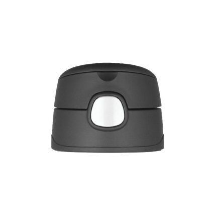 Thermos Uzávěr pro dětskou sérii 12001x a 12002x – černá