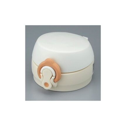 Thermos Uzávěr – Thermos Motion – bílá