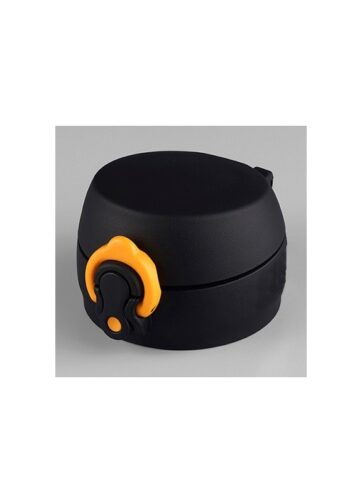 Thermos Uzávěr - Thermos Motion - černožlutá