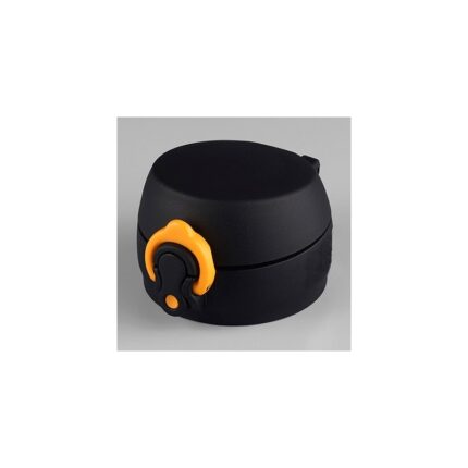 Thermos Uzávěr – Thermos Motion – černožlutá