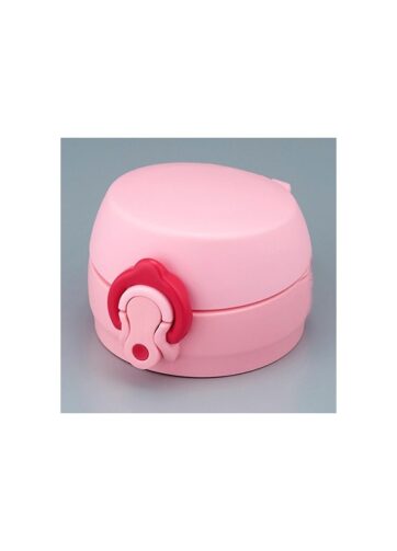 Thermos Uzávěr - Thermos Motion - coral pink