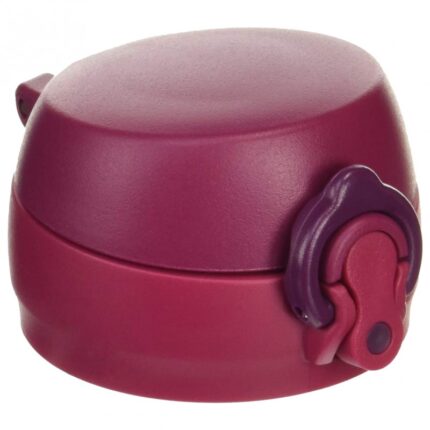 Thermos Thermos Motion – jahodová