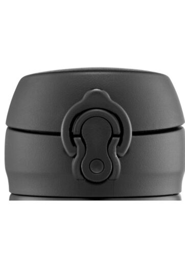 Thermos Uzávěr - Thermos Motion - matně černá