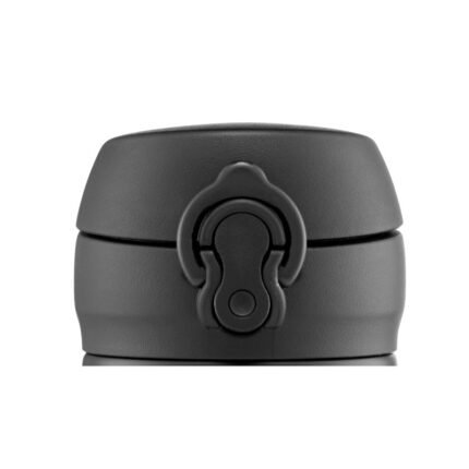 Thermos Uzávěr – Thermos Motion – matně černá