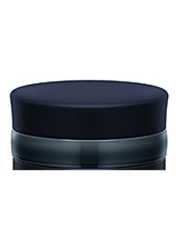 Thermos Uzávěr - Thermos Motion - nerez
