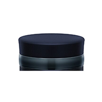 Thermos Uzávěr – Thermos Motion – nerez