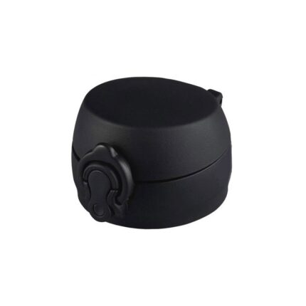 Thermos Uzávěr – Thermos Motion – metalicky černá