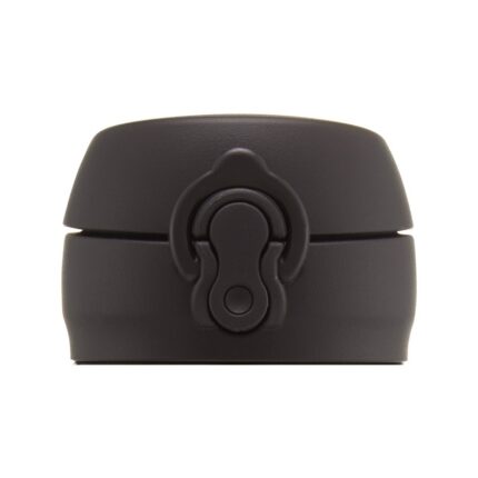 Thermos Uzávěr – Thermos Motion – metalicky hnědá