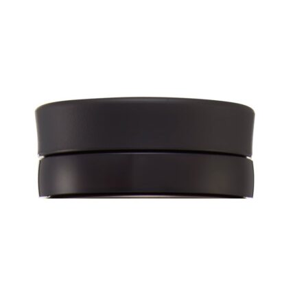 Thermos Uzávěr – Thermos Motion – metalicky hnědá