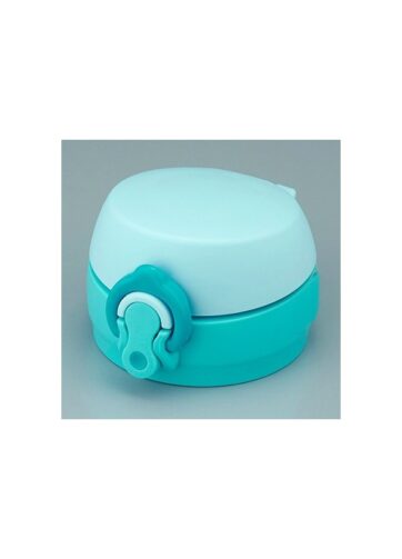 Thermos Uzávěr - Thermos Motion - skyblue