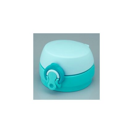 Thermos Uzávěr – Thermos Motion – skyblue