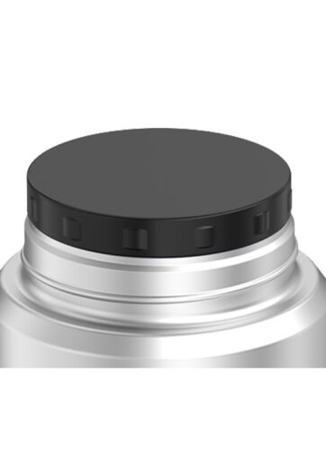 Thermos Uzávěr pro termosku na jídlo 17303x