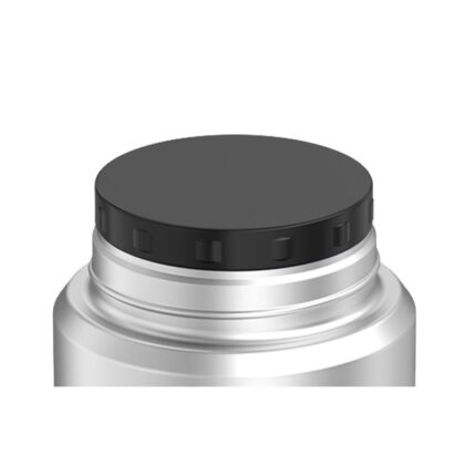 Thermos Uzávěr pro termosku na jídlo 17303x