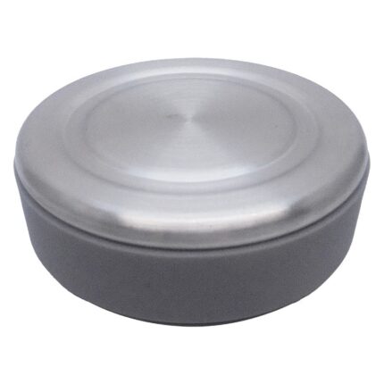 Thermos Uzávěr pro termosku na jídlo THERMOcafé