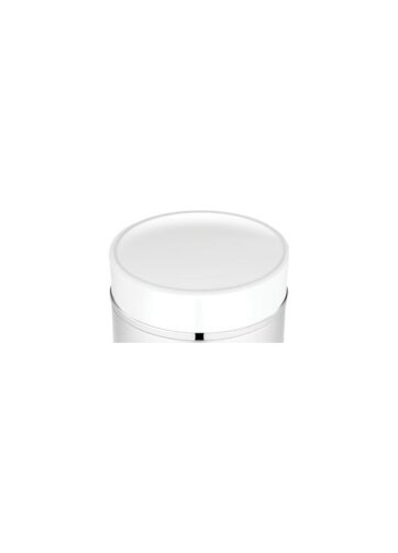 Thermos Náhradní uzávěr na termosku na jídlo 173041 (NS340WH)