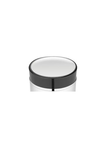 Thermos Náhradní uzávěr na termosku na jídlo 173040 (NS340BK)