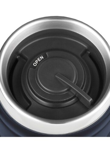 Thermos Otočný uzávěr pro vodotěsný termohrnek