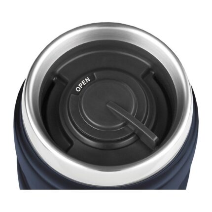 Thermos Otočný uzávěr pro vodotěsný termohrnek
