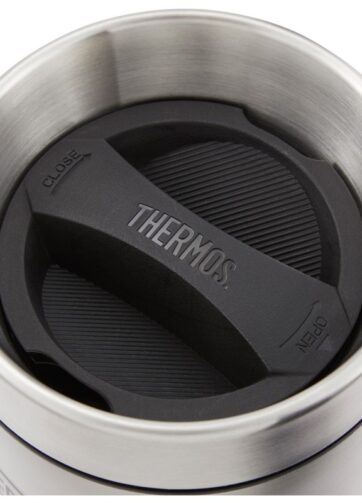 Thermos Otočný uzávěr pro vodotěsný termohrnek 16008x