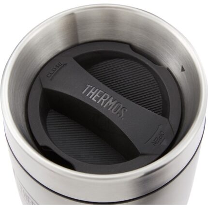 Thermos Otočný uzávěr pro vodotěsný termohrnek 16008x